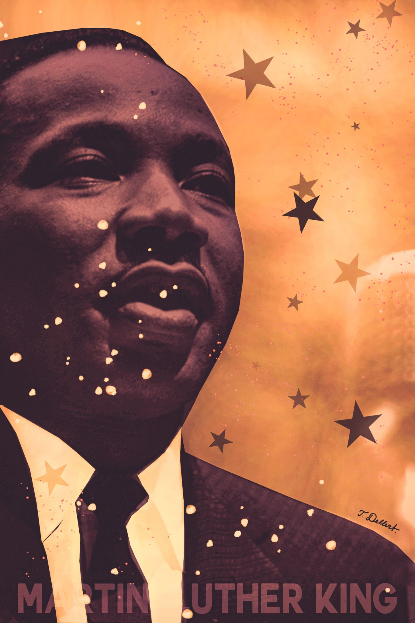 MARTIN LUTHER KING  FINAL   6 copy